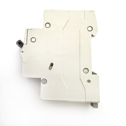 Legrand Tenby Lexic RX3 419749 B6 6A 6 Amp MCB Circuit Breaker Type B